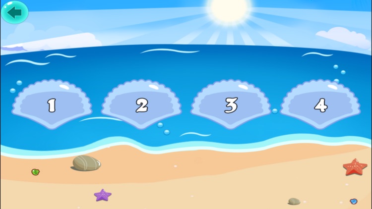 倍的认识-趣动课堂 screenshot-4