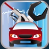 CarTune - Vehicle Maintenance and Gas Mileage Tracker