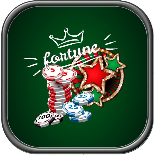 101 Pocket Slots Fun Las Vegas - Free Casino Games