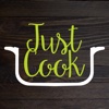 Just Cook