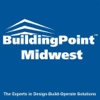 BuildingPoint Midwest