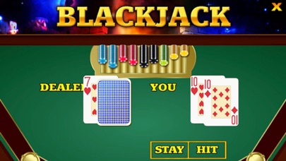 ACE SLOTS OF EUROPEAN KINGS (777 JACKPOT JOURNEY) - FUN SLOT MACHINE GAMES FREE 1.1 IOS CASINO ACE SLOTS OF EUROPEAN KINGS (777 JACKPOT JOURNEY) - FUN SLOT MACHINE GAMES FREE 1.1 IOS
