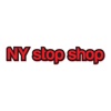 NY Stop Shop