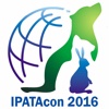 IPATA International Conference 2016