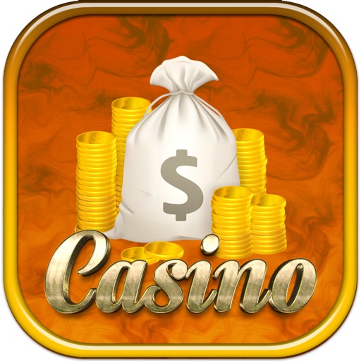 Casino Slots Star Slots Machines - Free Slots Machine iOS App