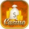 Casino Slots Star Slots Machines - Free Slots Machine