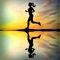 Add Mirror reflections on your photos to make it UNIQUE