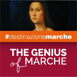The Genius of Marche
