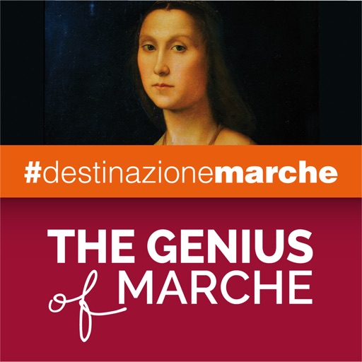 The Genius of Marche