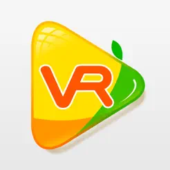 橘子VR苹果版