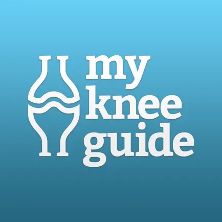 My Knee Guide Читы