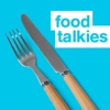 Food Talkies