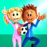 Get Boys & Girls Games Collection for iOS, iPhone, iPad Aso Report