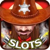 Texas Tea Slots Fun Casino - Hit and Shot the Free Vegas Hot Jackpot NOW!