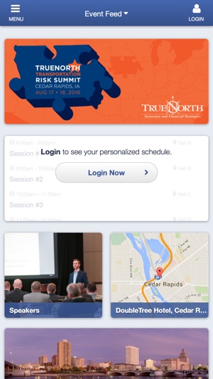 TNRiskSummit