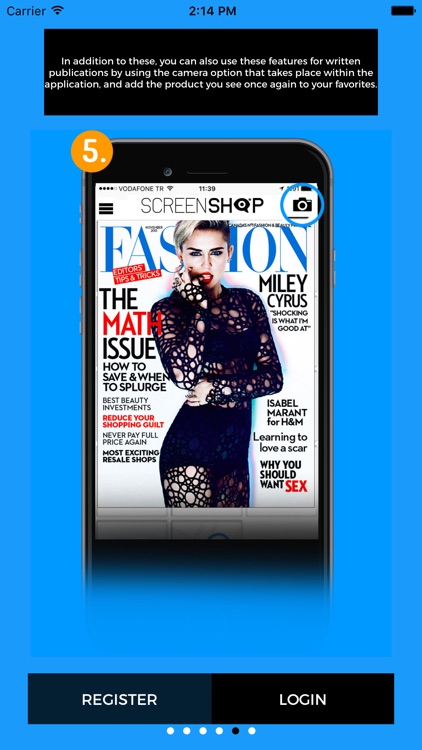 ScreenShop screenshot-4