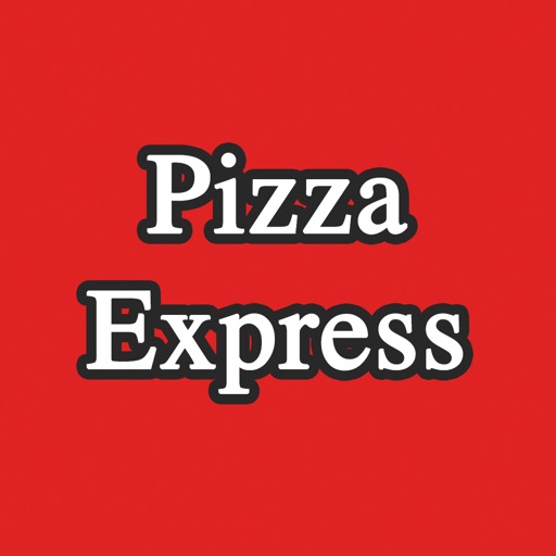 Pizza Express Valburg