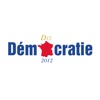 Democratie 2012