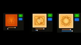 Game screenshot Sound Loop Drum Pad hack