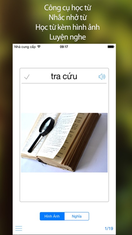 English Vietnamese Dictionary Pro!