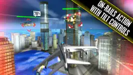 Game screenshot Flying Benjamins apk