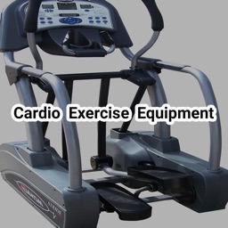Cardio Exercise Equipment Guide