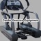 Amazing Features of App Cardio Exercise Equipment PLR