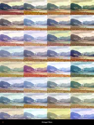 Filters for iPhone and iPad ipad bilder 2