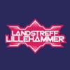 Landstreff Lillehammer 2016