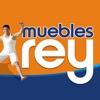 MUEBLES REY ALCALA DE HENARES