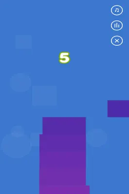 Game screenshot Funny Cube apk