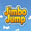 Jimbo Jump Fun Game