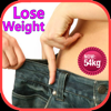 How to Lose Weight Fast Naturally - Diego Correa Bonini