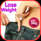 How to Lose Weight Fast Naturally