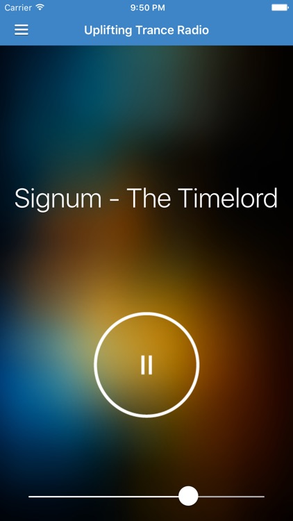 Trance Music Free - Discover New Dance Music via Radio, DJ Updates & Videos