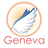 Geneva Airport Flight Status Live