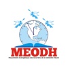 MEODH