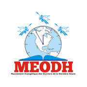 MEODH
