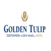 Golden Tulip Zoetermeer