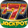 Aaba Billionaire Jackpot Slots - Roulette - Blackjack