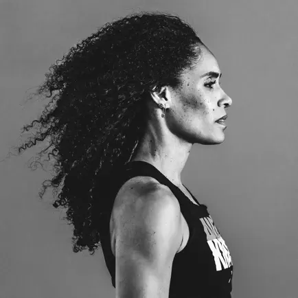 Angela Manuel Davis Inside/Out Читы