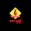 EatWell House