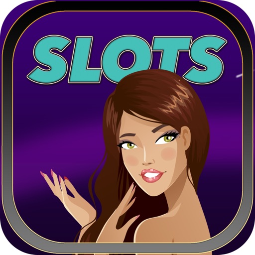 The Big Lucky Load Machine - Free Slot Machines Casino