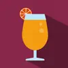 The Professional Bartender's Suite App Positive Reviews