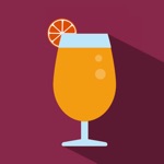 Download The Professional Bartender's Suite app