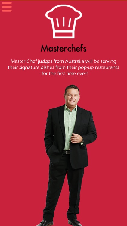 World on a Plate screenshot-3