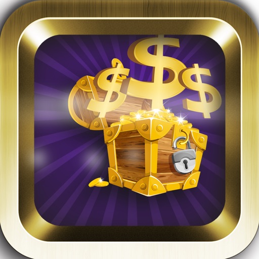 Play Free Jackpot Spin Rich Casino - Amazing Paylines Slots