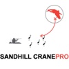 Sandhill Crane Hunt Planner for Waterfowl Hunting - (ad free)