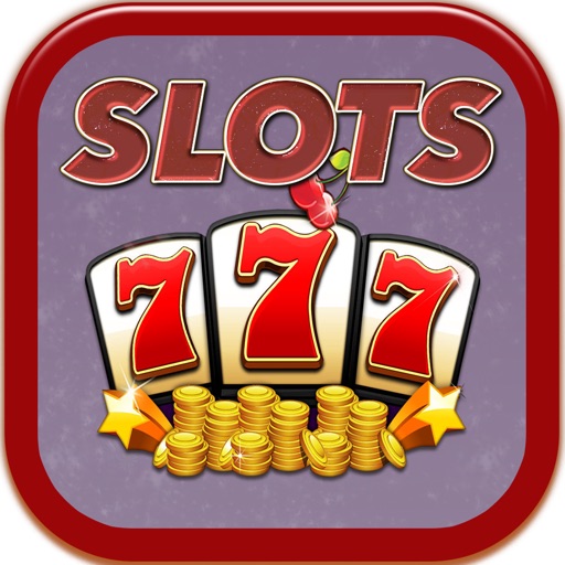 21 Casino Video Casino Party - Free Amazing Game icon