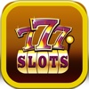 Aristocrat Bag of Money SLOTS - Las Vegas Casino Free Slot Machine Games